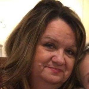 Meet your Posher, Posh